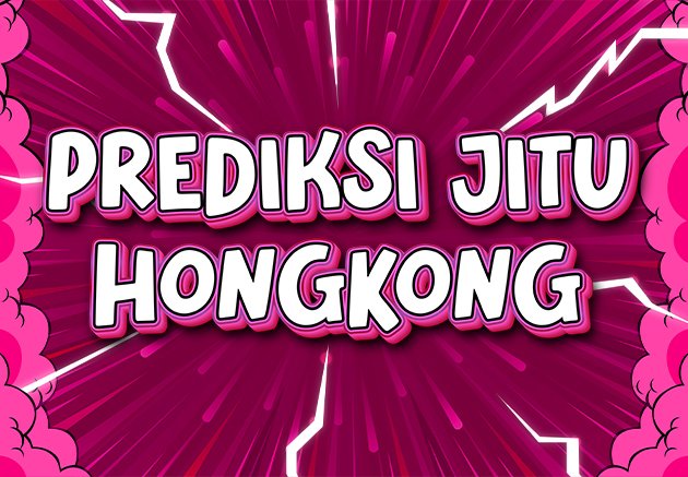Prediksi hongkong