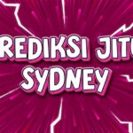 Prediksi Togel SYDNEY (SDY) 19 FEBRUARI 2026