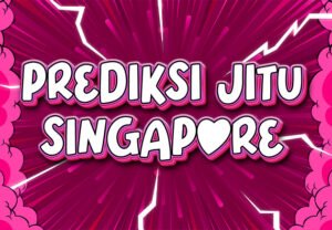 Prediksi Togel SINGAPORE (SGP) 19 FEBRUARI 2026