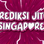 Prediksi Togel SYDNEY (SDY) 29 JANUARI 2026