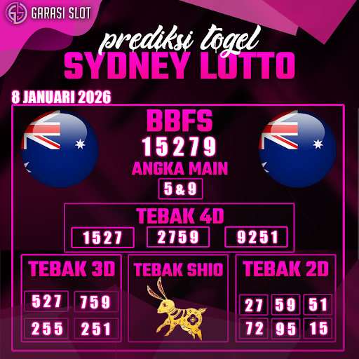 Gambar ini memiliki atribut alt yang kosong; nama berkasnya adalah image-19.png